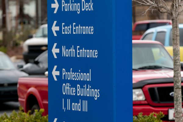 princeton baptist medical center4