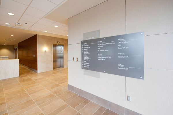 princeton baptist medical center5