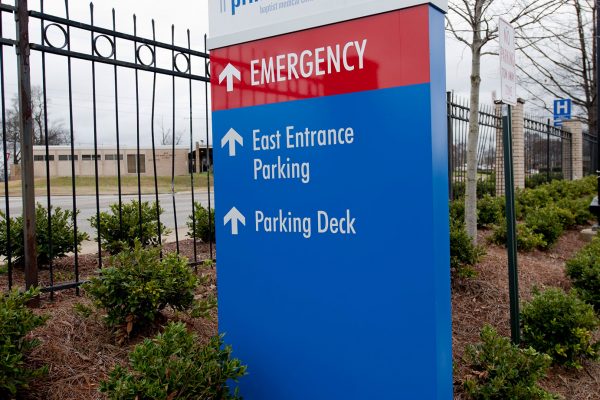 princeton baptist medical center6