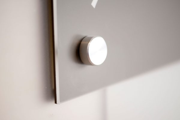 princeton baptist medical center7