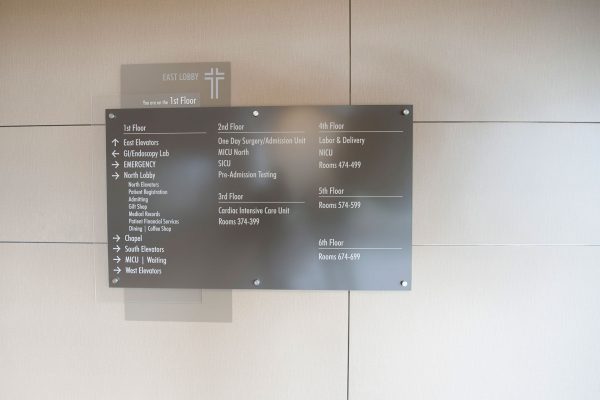 princeton baptist medical center8