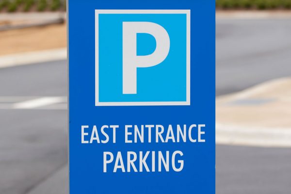 princeton baptist medical center9