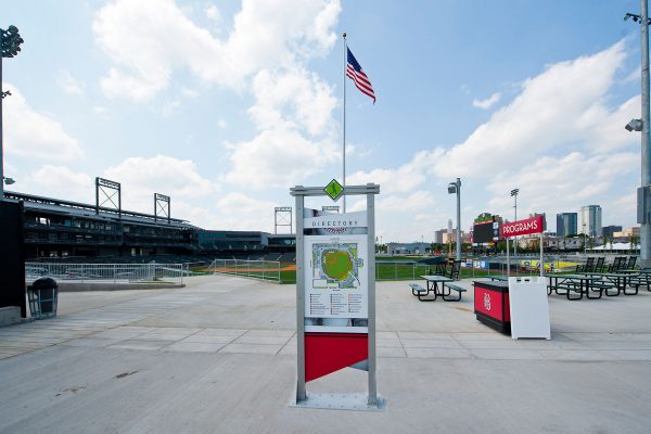 regions field2