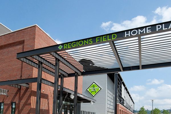 regions field7