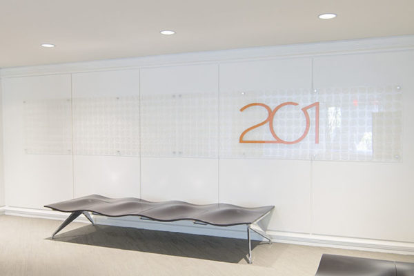 Architect_201 Building_095