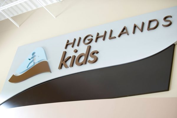 Church of The Highlands3