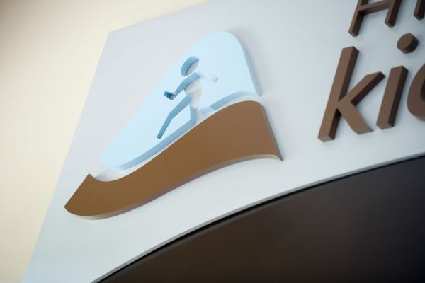 Church of The Highlands4