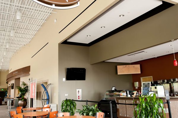 Church of The Highlands5