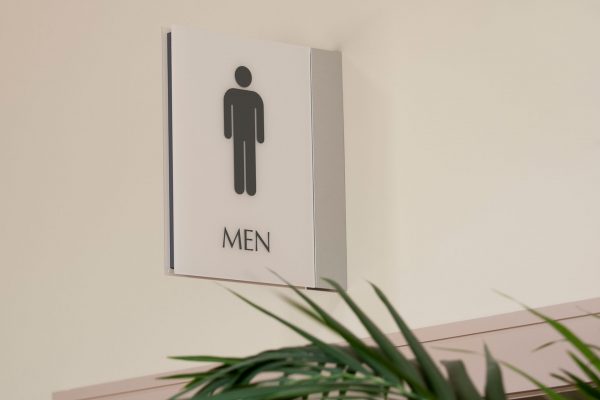 Church of The Highlands9