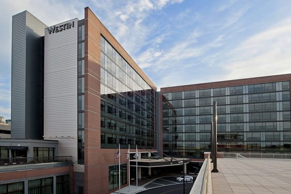 Copy of The Westin-001