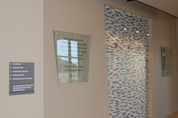 Gardendale Baptist Church