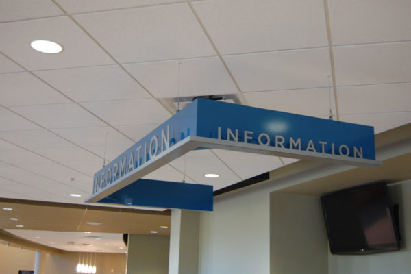 Gardendale Baptist Church10