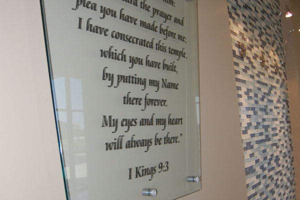 Gardendale Baptist Church3