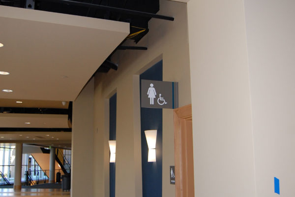 Gardendale Baptist Church5