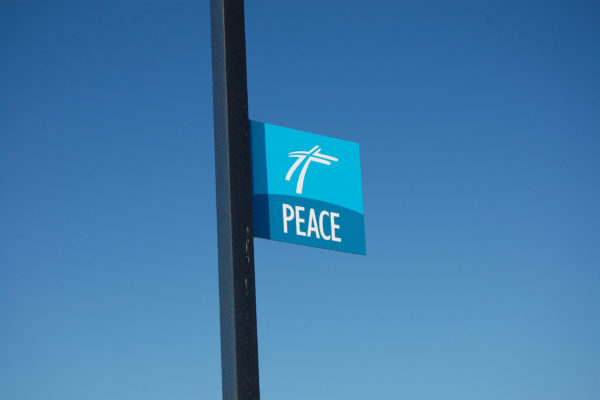 Gardendale Baptist Church6