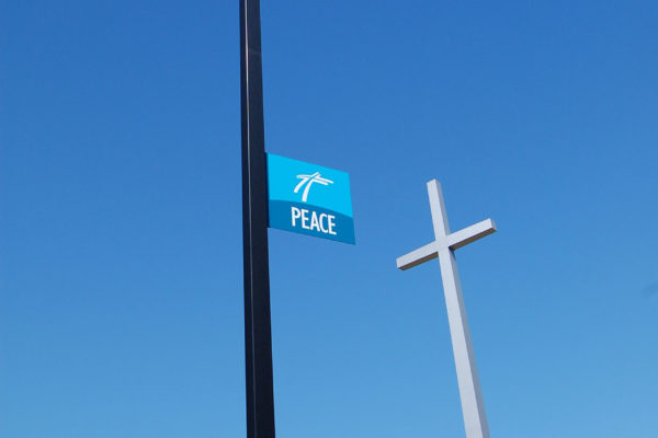 Gardendale Baptist Church7