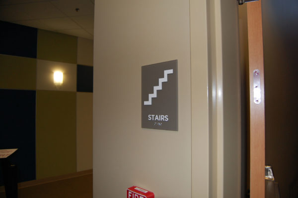 Gardendale Baptist Church8