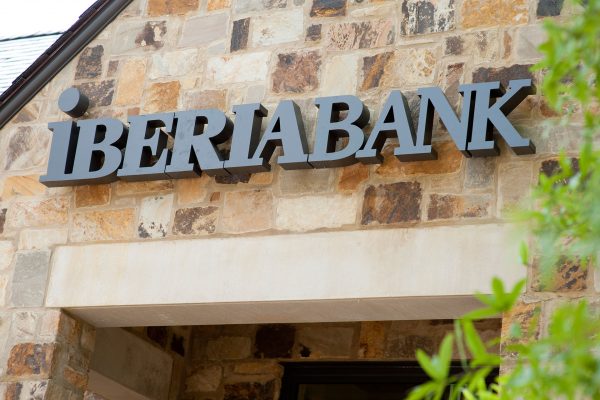 Iberia Bank3