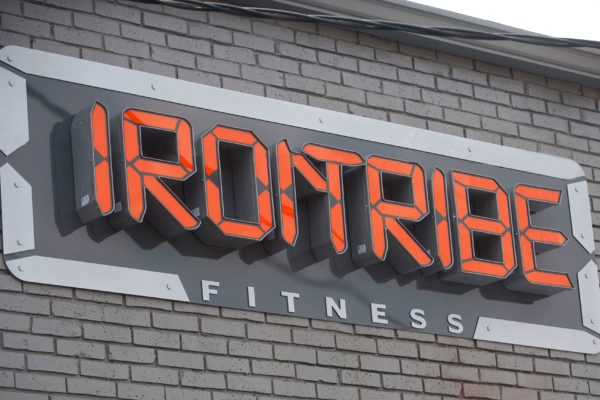 Irontribe3