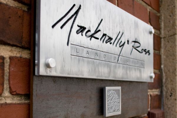 Macknally Ross3
