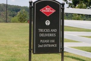 Red diamond headquarters2