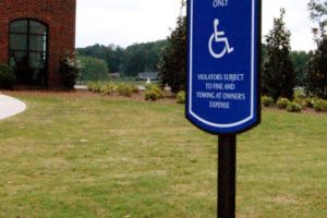 Red diamond headquarters3