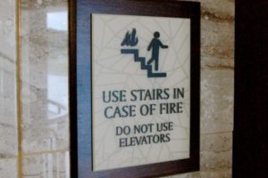 Red diamond headquarters4