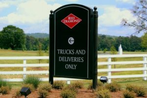 Red diamond headquarters5