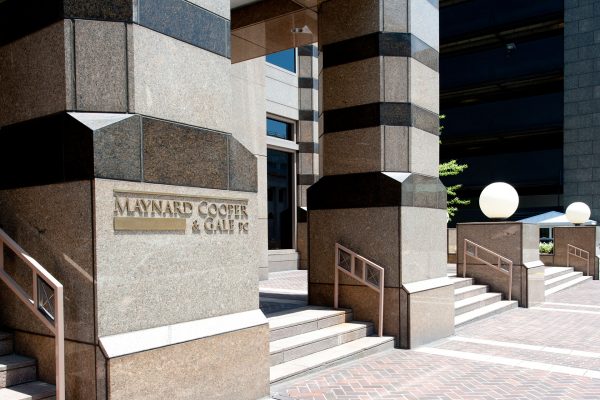 maynard-cooper_exterior-signage-6