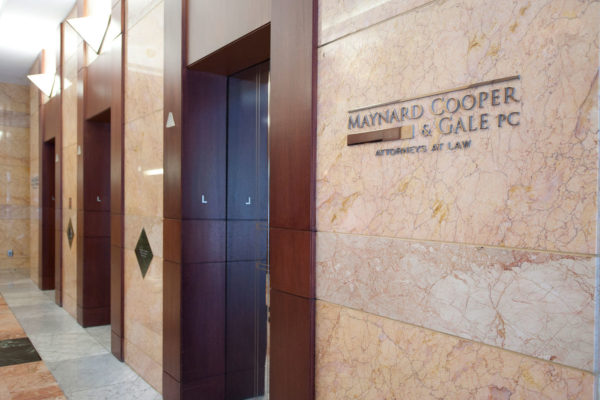 maynard-cooper_interior-signage-1