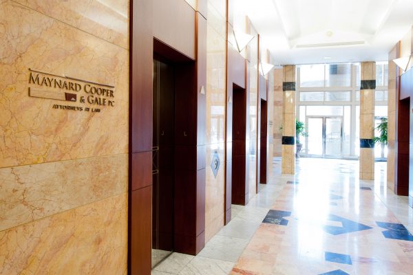 maynard-cooper_interior-signage-2