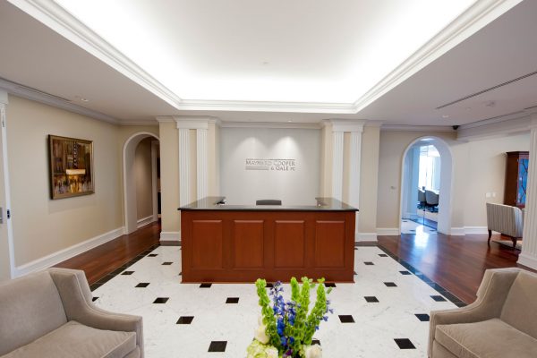 maynard-cooper_interior-signage-3