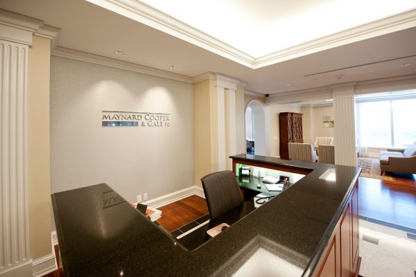 maynard-cooper_interior-signage-4