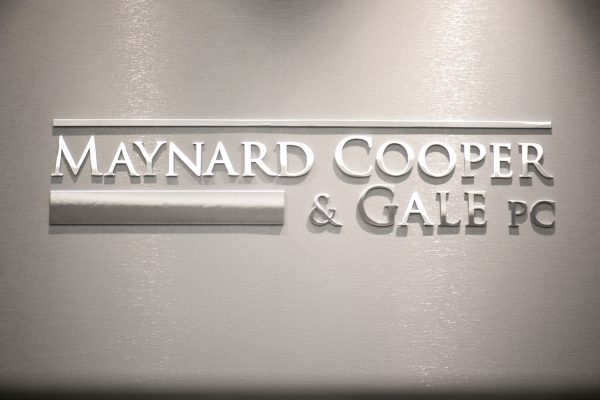 maynard-cooper_interior-signage-5