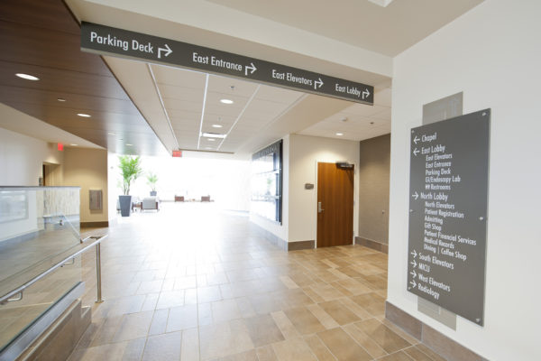 princeton interiors029