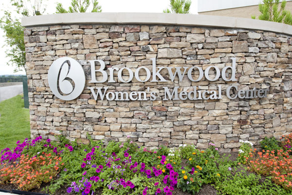 1Healthcare-Brookwood