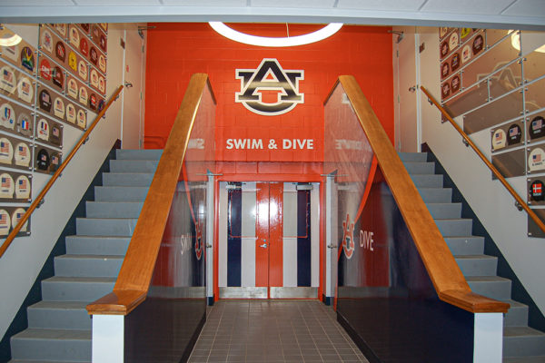 3Athletics-AuburnS&D