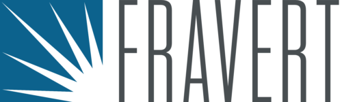 Fravert Architectural Signage & Wayfinding