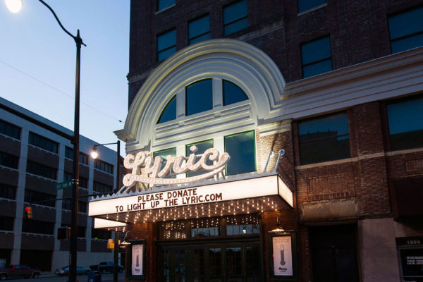 s320170313-18287-zyr1ba