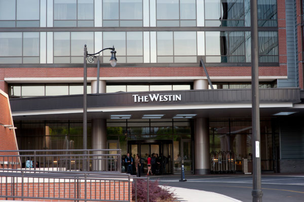 westin2
