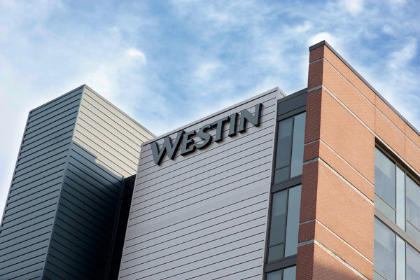 westin3